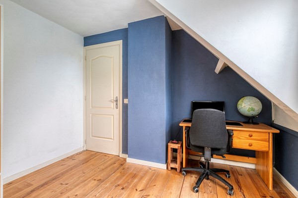 Medium property photo - Rijf 10, 5291 NW Gemonde